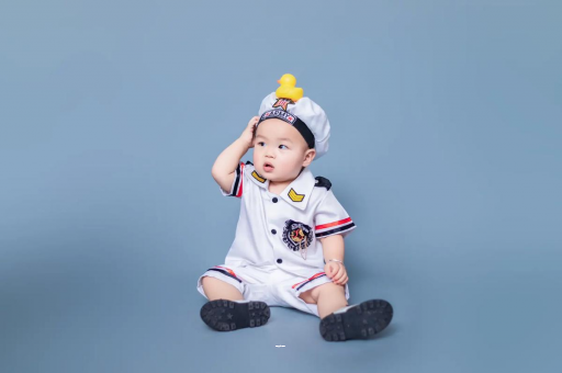 临邑怀孕多久开始孕检